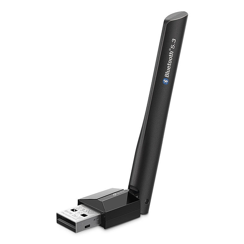 TP-Link UB500 Plus interface-kort/adapter Bluetooth